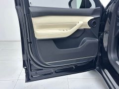 NIO ES6 75kWh - фото 16