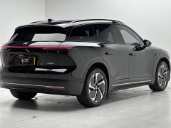 NIO ES6 75kWh - фото 6
