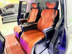 Honda Odyssey 2.0L e:HEV Sharp Comfort Edition - ფოტო 9