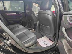 Cadillac CT5 28T Luxury Pro - ფოტო 10