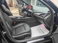 Cadillac CT5 28T Luxury Pro - ფოტო 12