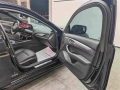 Cadillac CT5 28T Luxury Pro - ფოტო 13