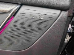 Cadillac CT5 28T Luxury Pro - ფოტო 14