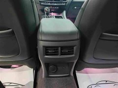 Cadillac CT5 28T Luxury Pro - ფოტო 15