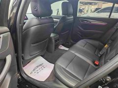 Cadillac CT5 28T Luxury Pro - ფოტო 17