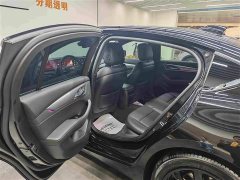 Cadillac CT5 28T Luxury Pro - ფოტო 18