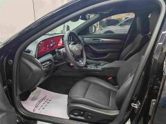 Cadillac CT5 28T Luxury Pro - ფოტო 19
