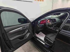 Cadillac CT5 28T Luxury Pro - ფოტო 20