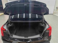 Cadillac CT5 28T Luxury Pro - ფოტო 6