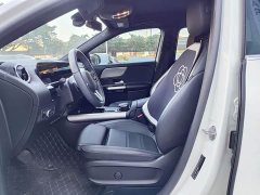 Mercedes-Benz GLA 200 - ფოტო 6