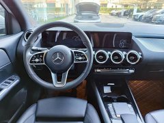 Mercedes-Benz GLA 200 - ფოტო 8