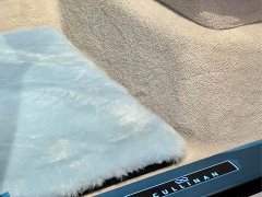 Rolls-Royce Cullinan Black Badge - фото 11
