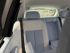Rolls-Royce Cullinan Black Badge - фото 6