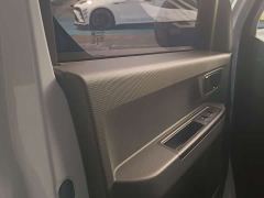 Farizon SuperVan V Star Xiang V6E Xuanwu Wealth Creation Edition I - photo 5
