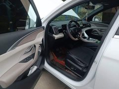 BYD Song Pro New Energy DM-i 71KM Glory Edition Pilot - ფოტო 12