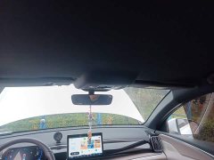BYD Song Pro New Energy DM-i 71KM Glory Edition Pilot - ფოტო 14