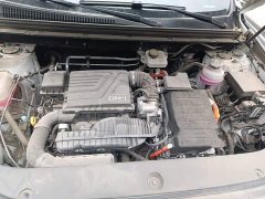 BYD Song Pro New Energy DM-i 71KM Glory Edition Pilot - ფოტო 16