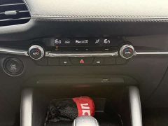 Mazda3 Axela 2.0L Automatic Brilliant Edition - ფოტო 10