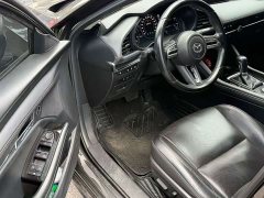 Mazda3 Axela 2.0L Automatic Brilliant Edition - ფოტო 6