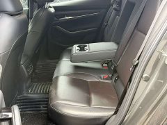 Mazda3 Axela 2.0L Automatic Brilliant Edition - ფოტო 7