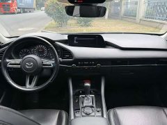 Mazda3 Axela 2.0L Automatic Brilliant Edition - ფოტო 8