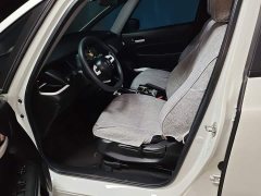 Honda Fit 1.5L CVT Trend Edition - фото 16