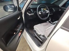 Honda Fit 1.5L CVT Trend Edition - фото 17