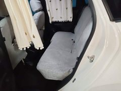 Honda Fit 1.5L CVT Trend Edition - фото 18