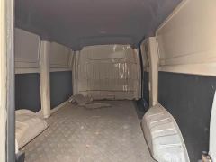 Dongfeng Yuefeng EM26 High Configuration 41.86kWh CATL - ფოტო 9