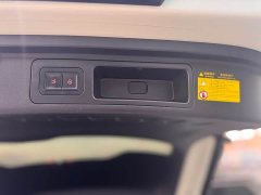 BYD Yuan Plus Smart Driving Edition 510KM Excellence - photo 10