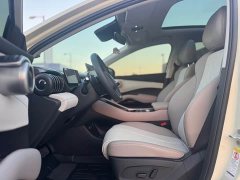 BYD Yuan Plus Smart Driving Edition 510KM Excellence - photo 3