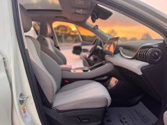 BYD Yuan Plus Smart Driving Edition 510KM Excellence - photo 5