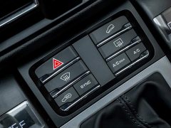 Porsche Macan 2.0T - ფოტო 20
