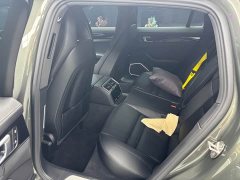 Porsche Panamera 4 Sport Turismo 2.9T - photo 10