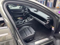 Porsche Panamera 4 Sport Turismo 2.9T - photo 12