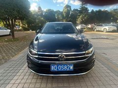 Volkswagen Bora 200TSI DSG Smart Edition - ფოტო 2