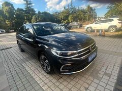 Volkswagen Bora 200TSI DSG Smart Edition - ფოტო 3