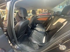 Volkswagen Bora 200TSI DSG Smart Edition - ფოტო 6