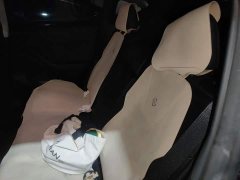 Tesla Model Y Facelift Rear-Wheel Drive - ფოტო 13