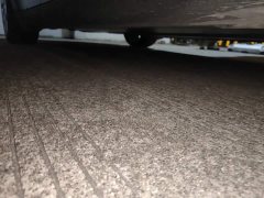 Tesla Model Y Facelift Rear-Wheel Drive - ფოტო 17
