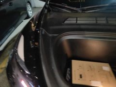 Tesla Model Y Facelift Rear-Wheel Drive - ფოტო 20