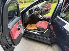 BMW i3 eDrive 35 L - ფოტო 15
