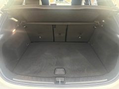 Mercedes-Benz GLA 200 - photo 11