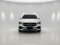 Mercedes-Benz GLA 200 - photo 2