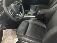 Mercedes-Benz GLA 200 - photo 3