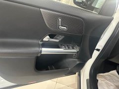 Mercedes-Benz GLA 200 - photo 4