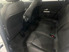 Mercedes-Benz GLA 200 - photo 5