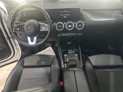 Mercedes-Benz GLA 200 - photo 7