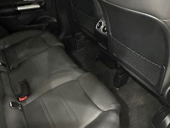 Mercedes-Benz GLA 200 - photo 8