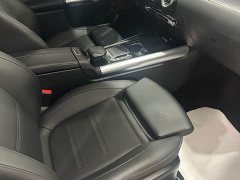 Mercedes-Benz GLA 200 - photo 9